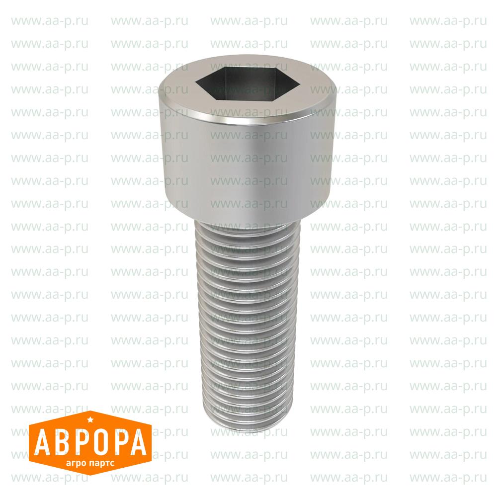L115829 ОПОРА